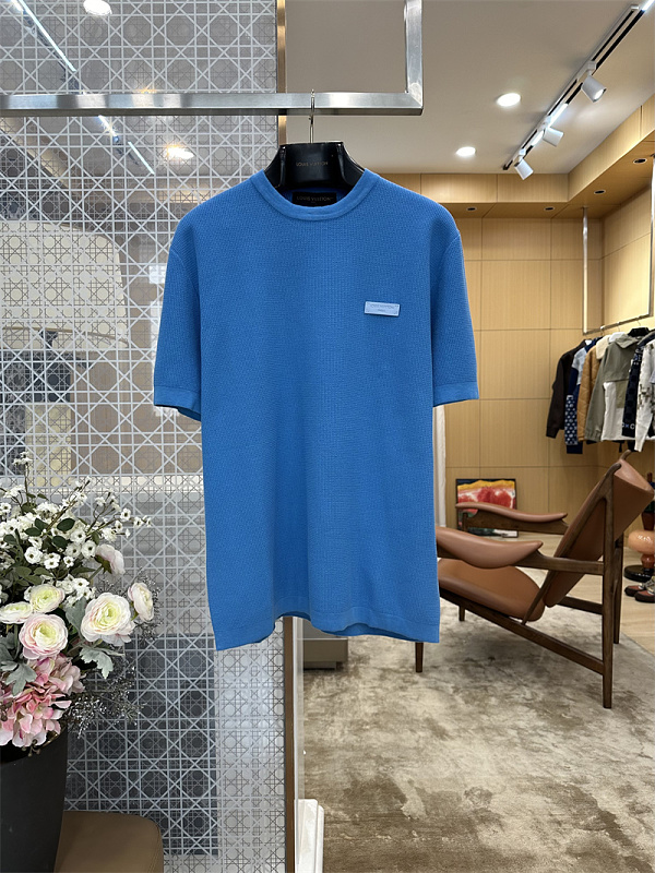 Sweater from 3125tiger