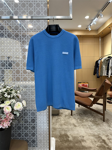 Sweater from 3125tiger