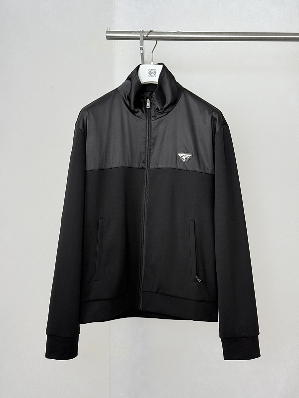 Jacket from 3125tiger
