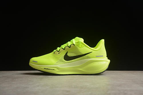 Sneakers from 3125tiger
