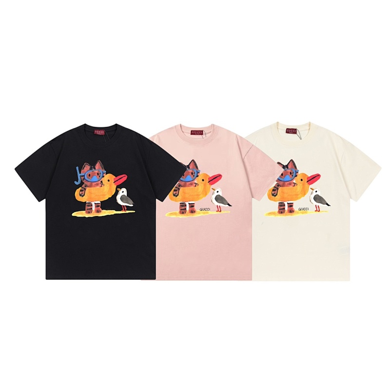 Tee from 3125tiger