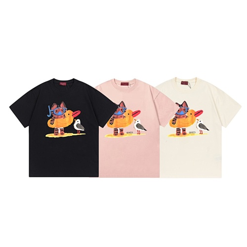 Tee from 3125tiger