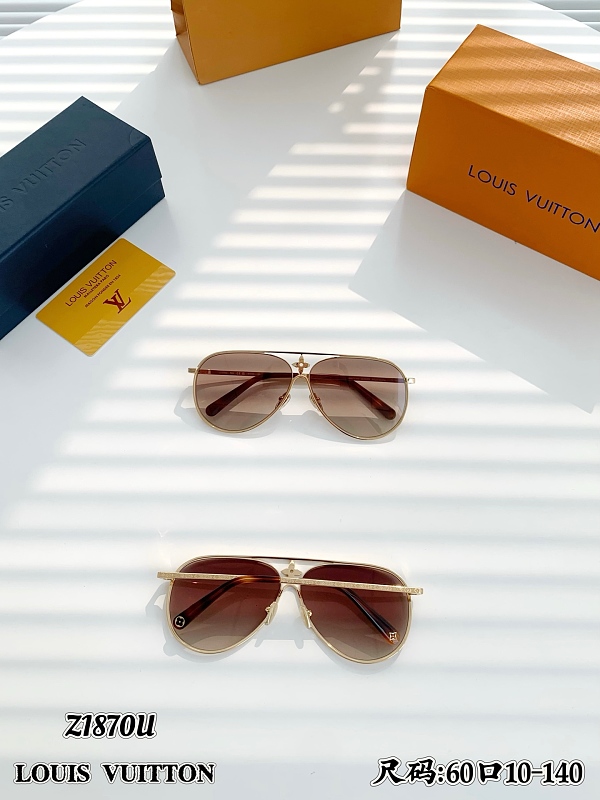 Glasses from 3125tiger