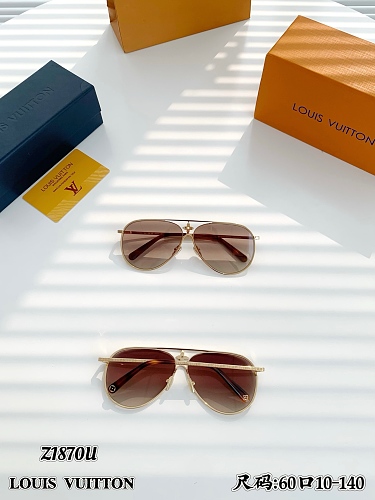 Glasses from 3125tiger