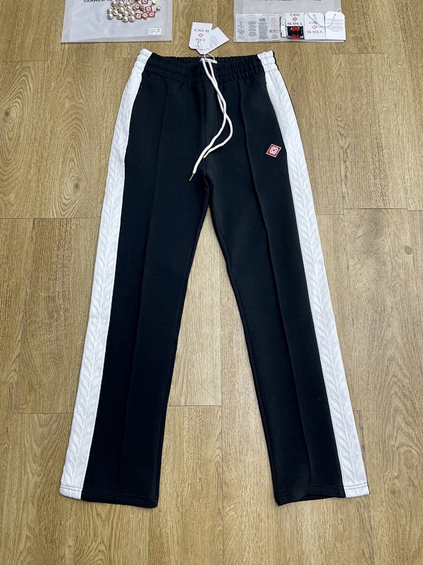 Pants from 3125tiger