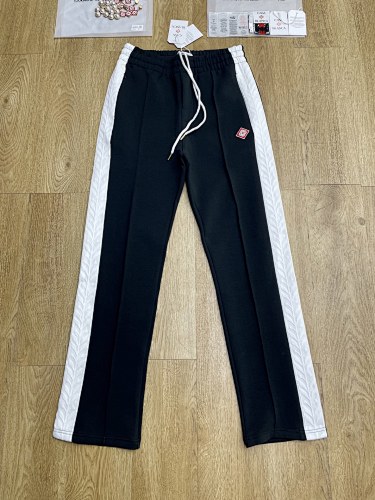 Pants from 3125tiger