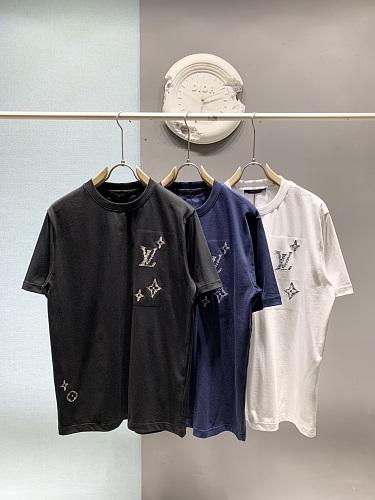 Zhongshan T S-Xl