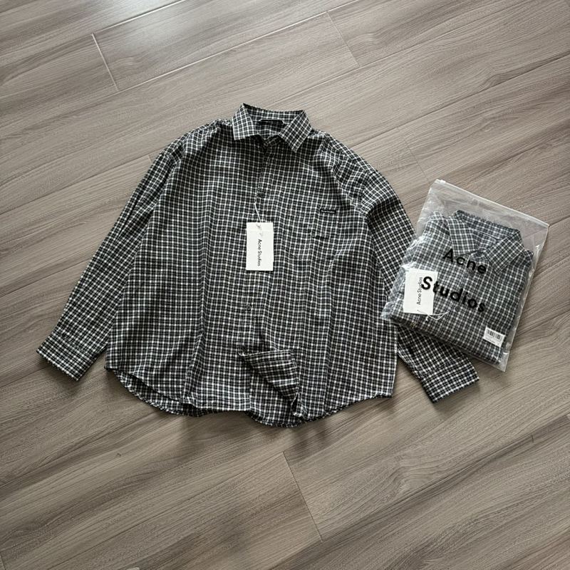 Shirt from 3125tiger