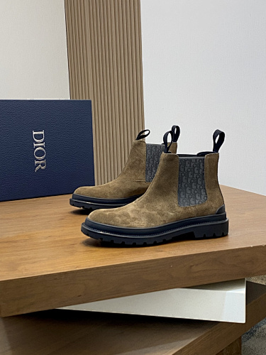 Boots from 3125tiger