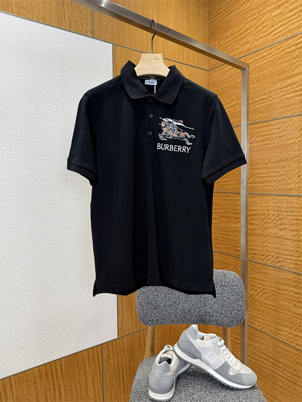 Polo from 3125tiger