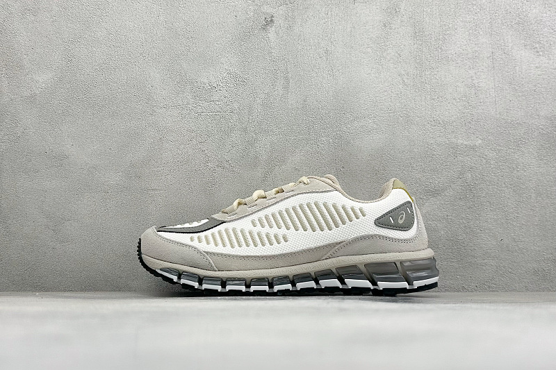 Shoes from 3125tiger