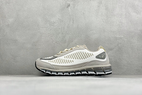 Shoes from 3125tiger