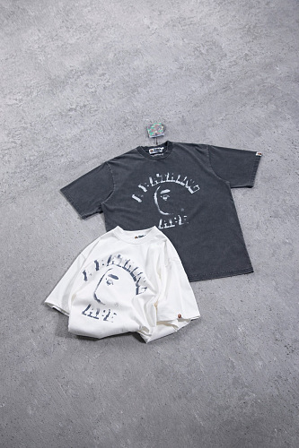 Xiuyu T S-Xl