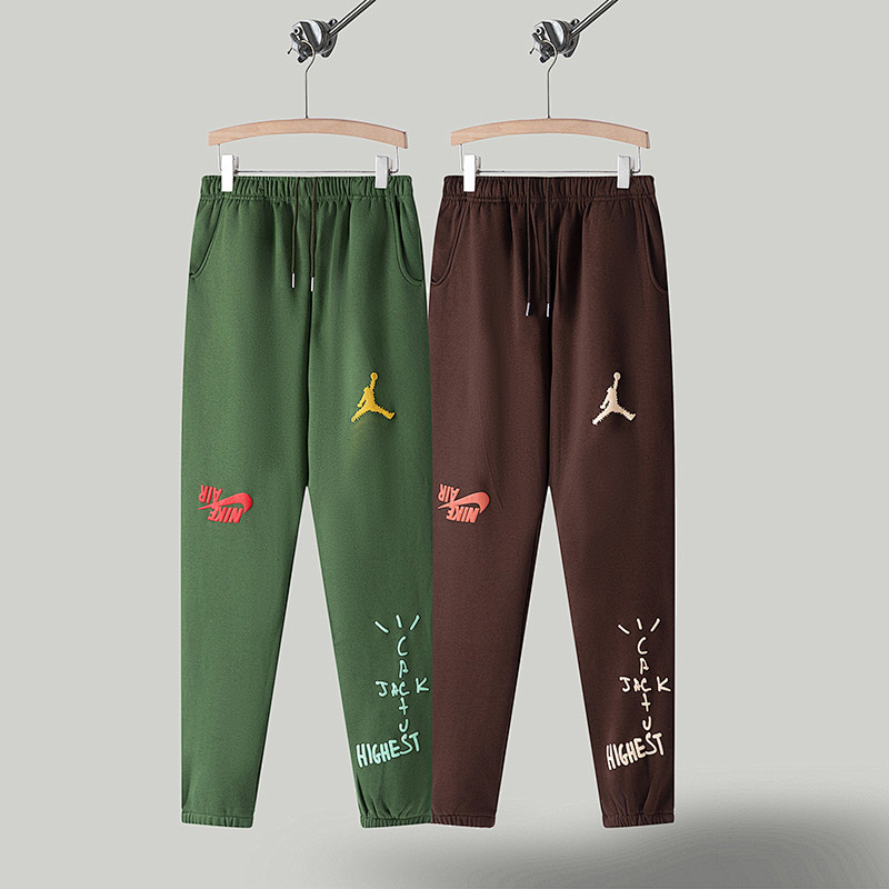 Scan S-Xl