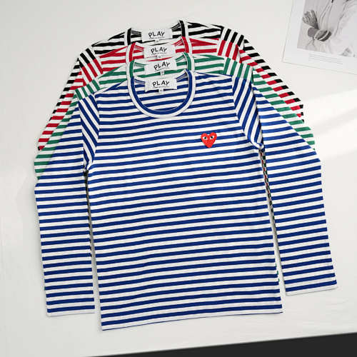 Tee from 3125tiger