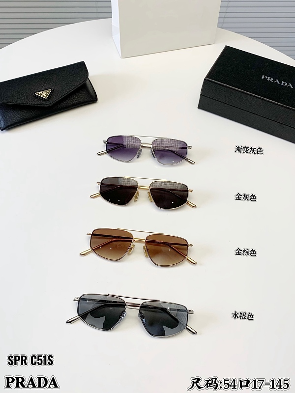 Glasses from 3125tiger