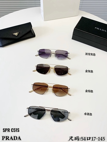 Glasses from 3125tiger