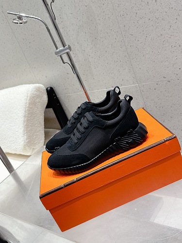 Sneakers from 3125tiger