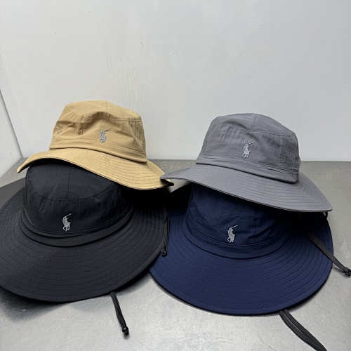 Hat from 3125tiger
