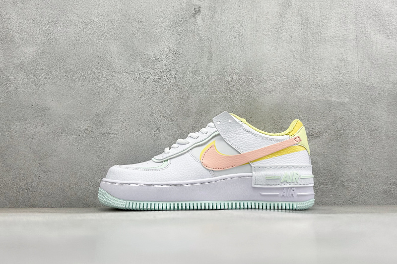 Nike Zhenhui-NK Wmns Air Force 1 Shadow-IV3221-181