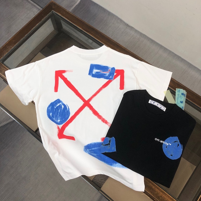 Tee from 3125tiger