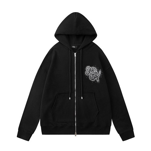 Amiri S-Xl