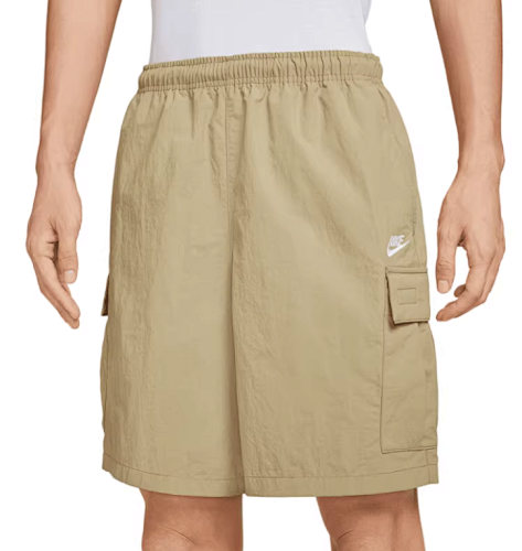 Shorts from 3125tiger