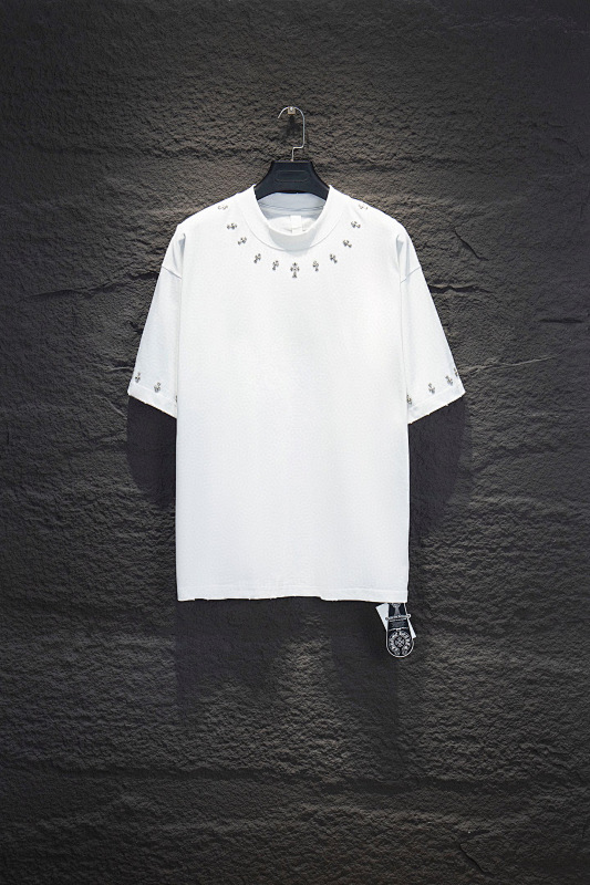 Tee from 3125tiger
