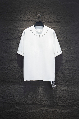 Tee from 3125tiger