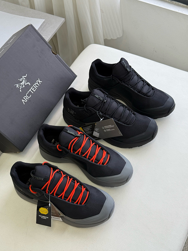 Shoes from 3125tiger