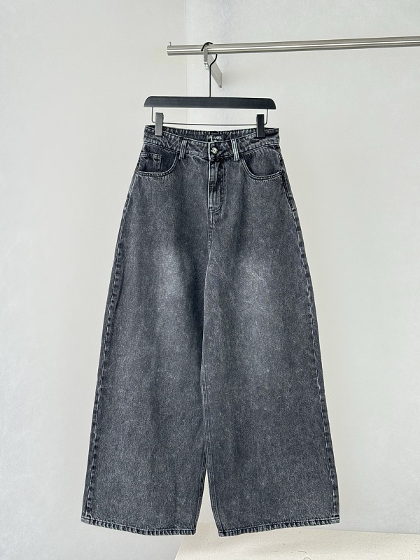 Jeans from 3125tiger