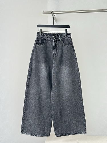 Jeans from 3125tiger