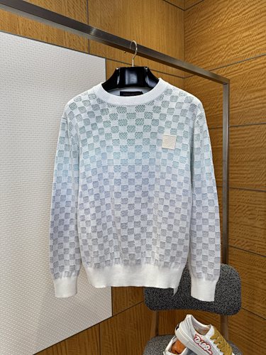 Sweater from 3125tiger