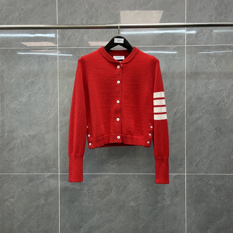 Sweater from 3125tiger
