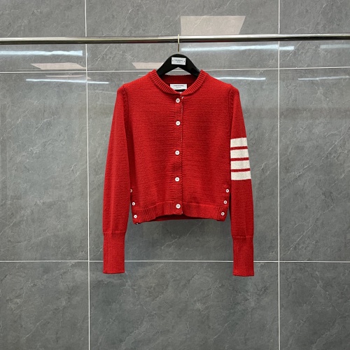 Sweater from 3125tiger