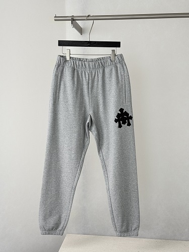 Sweatpants from 3125tiger