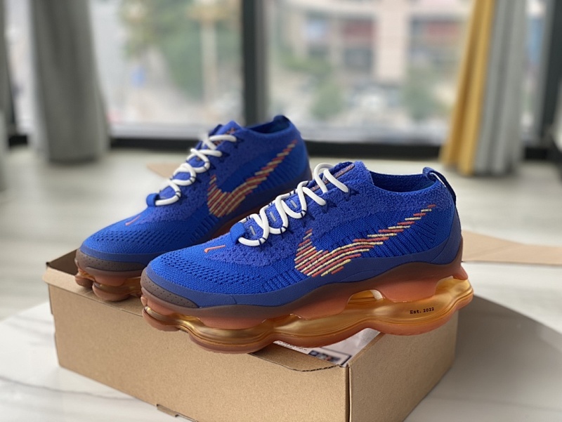 Sneakers from 3125tiger