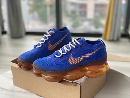 Sneakers from 3125tiger