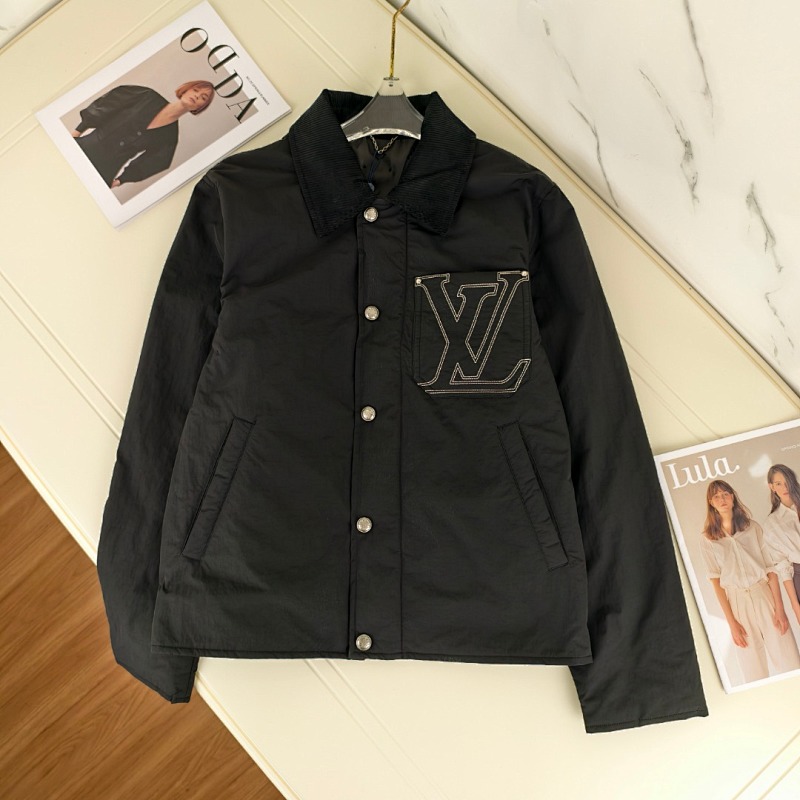 Jacket from 3125tiger