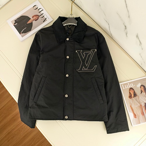 Jacket from 3125tiger