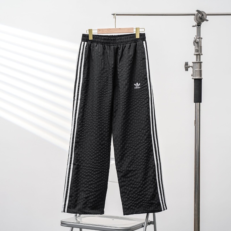 IT Adidas S-Xxl