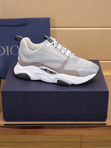 Sneakers from 3125tiger