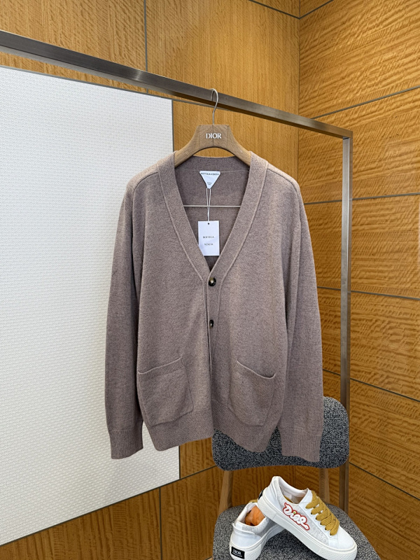 Sweater from 3125tiger