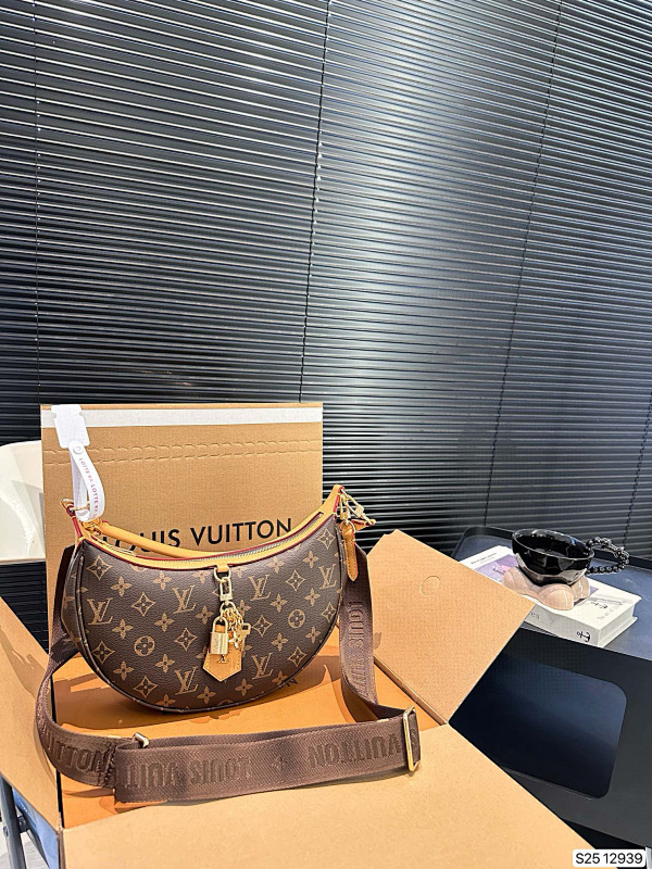 Bag from 3125tiger