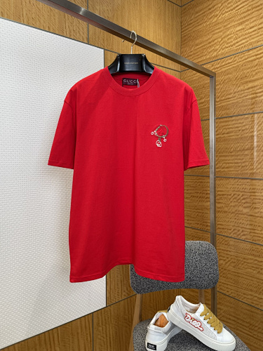 Tee from 3125tiger