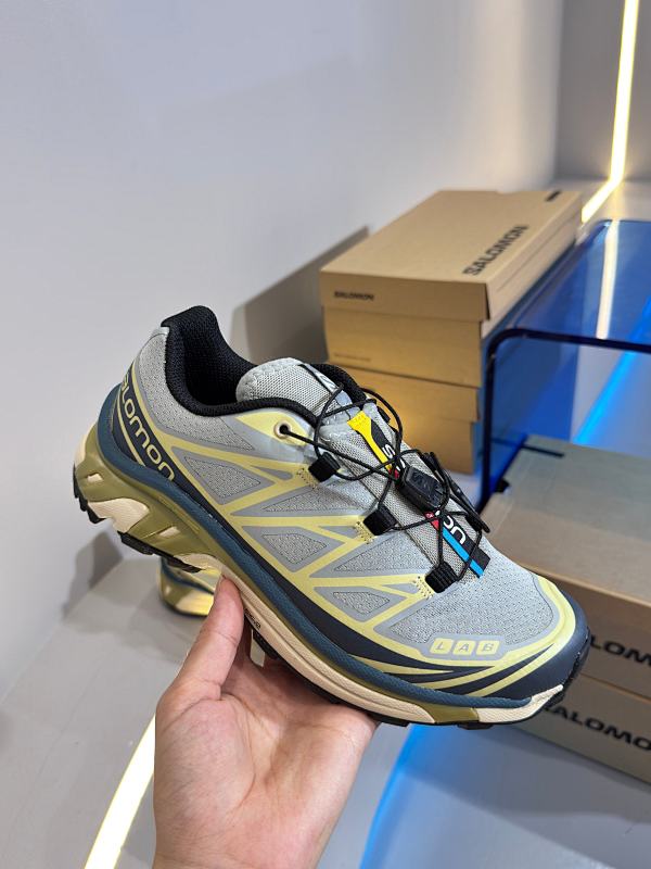 Sneakers from 3125tiger