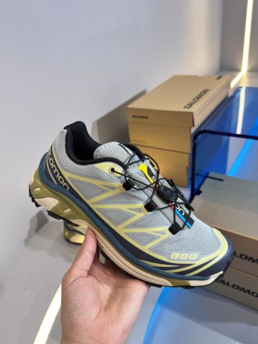 Sneakers from 3125tiger