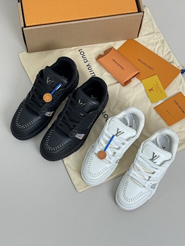 Sneakers from 3125tiger
