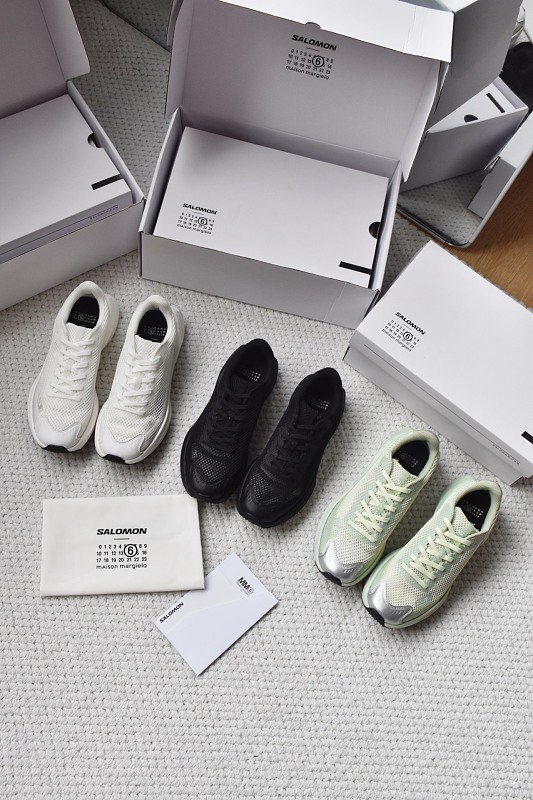 Sneakers from 3125tiger