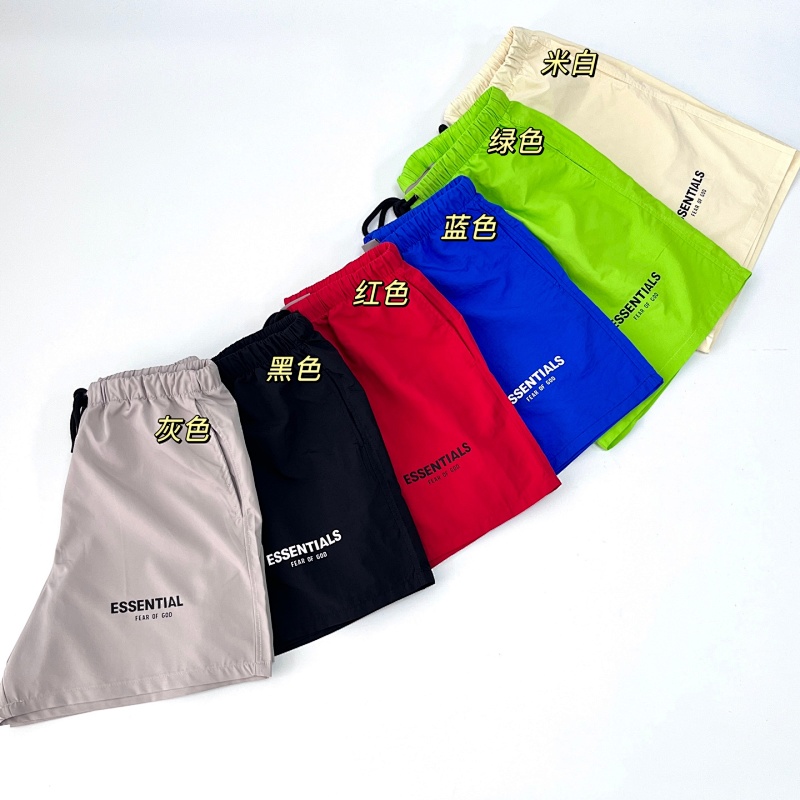 Xiaoxiao-0823300 S-Xxl